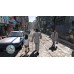 The Yakuza Remastered Collection (PS4), 225933, Приключения/экшен